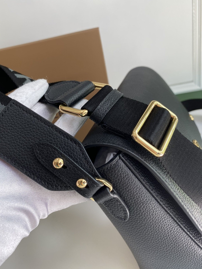 Bv*b*rry satchel bags